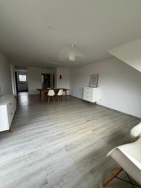 Foto - Etagenwohnung in Cadolzburg