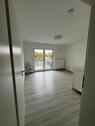 Foto - Etagenwohnung in Cadolzburg zur Miete