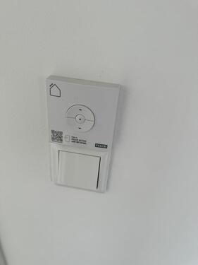 Foto - 