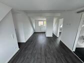 Foto - Etagenwohnung in Duisburg
