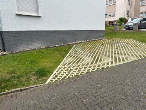 Foto - Etagenwohnung zum Kaufen in Hemer