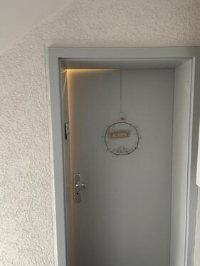 Foto - Etagenwohnung in Hemer zum Kaufen