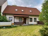 Foto - Einfamilienhaus in Püchersreuth