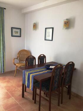 Foto - andere in Saarbrücken zur Miete