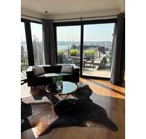 Ferienwohnung, Projektwohnung (auch längerfristig) - Schleswig