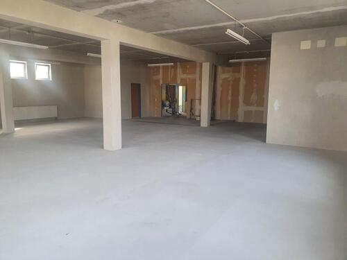 Foto - andere zur Miete in Essingen