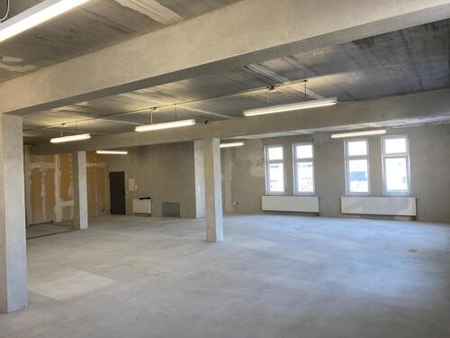 Foto - andere in Essingen