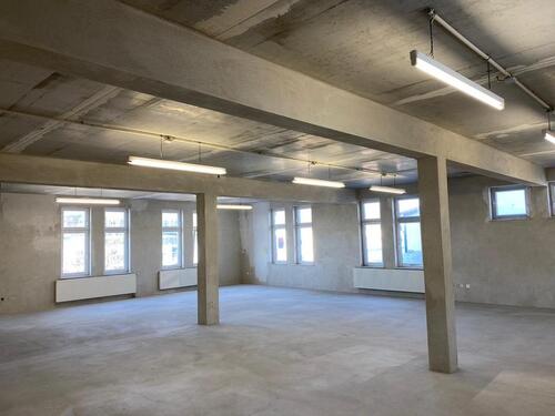 Foto - andere in Essingen zur Miete