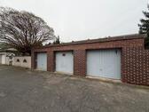 Foto - Garage zur Vermietung im Tulpenweg 3, 38446 Wolfsburg