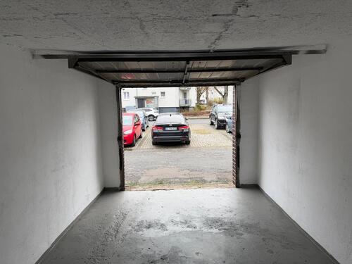 Foto - andere zur Miete in Wolfsburg