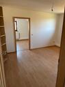 Foto - 3 ZKB + Parkplatz - 590,00 EUR Kaltmiete, ca.  80,00 m²
