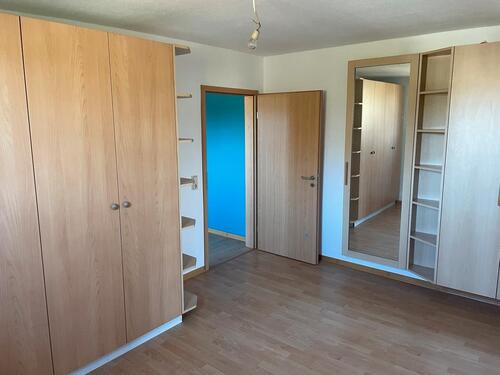Foto - 3 Zimmer Etagenwohnung zur Miete in Schmelz