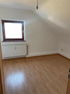 Foto - 3 Zimmer Etagenwohnung in Schmelz