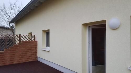 Foto - Etagenwohnung in Kölleda zur Miete