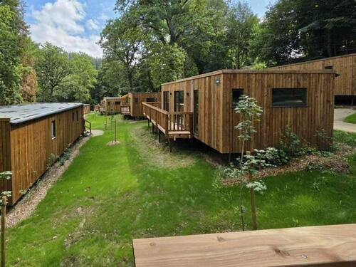 Foto - andere zur Miete in Wuppertal