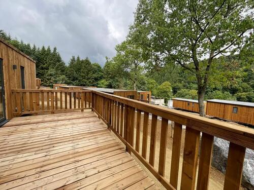 Foto - andere in Wuppertal