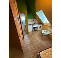 Montuerzimmer - 340,00&nbsp;EUR Kaltmiete, ca.&nbsp; 16,00&nbsp;m&sup2; in Ilsede (PLZ: 31246) Adenstedt