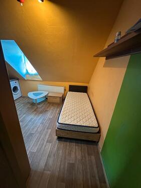 Foto - andere in Ilsede