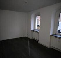 2 Raumwohnung in 06406 Peissen zu vermieten - Bernburg (Saale)