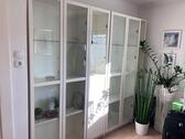 Foto - 3 Zimmer Etagenwohnung zur Miete in Frankenthal (Pfalz)