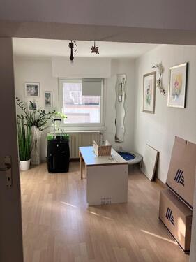 Foto - 3 Zimmer Etagenwohnung in Frankenthal (Pfalz)
