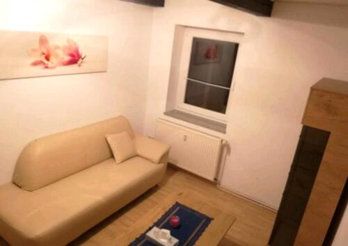 Foto - Etagenwohnung in Tappenbeck zur Miete