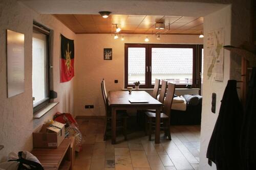 Foto - Etagenwohnung in Aichtal zur Miete