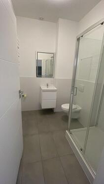 Foto - Etagenwohnung in Frankfurt (Oder) zur Miete