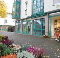 Schöne Ladeneinheit für Ihren Geschäftserfolg! - Dresden Prohlis