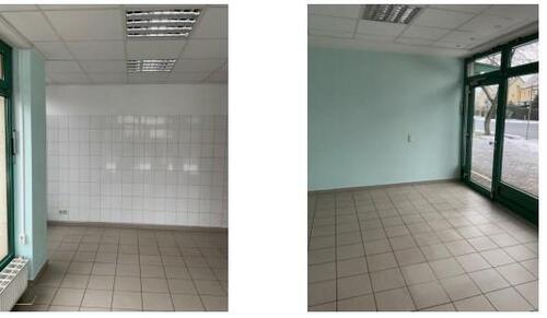 Foto - andere zur Miete in Dresden