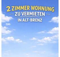 2 Zimmer Wohnung Alt-Brenz - 200,00&nbsp;EUR Kaltmiete, ca.&nbsp; 40,00&nbsp;m&sup2; in Neustadt-Glewe (PLZ: 19306)
