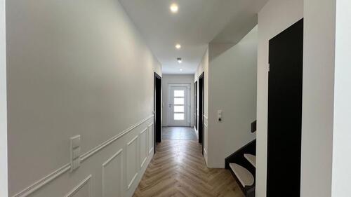 Foto - Einfamilienhaus in Niedenstein zum Kaufen