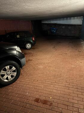 Foto - 3 Zimmer Erdgeschoßwohnung zur Miete in Schweinfurt