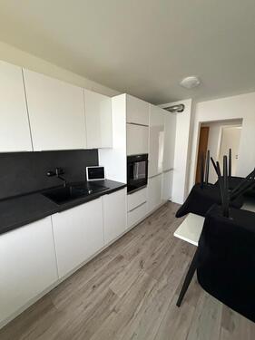 Foto - Etw Ennepetal Büttenberg - 159.999,00&nbsp;EUR Kaufpreis, ca.&nbsp; 65,00&nbsp;m&sup2;