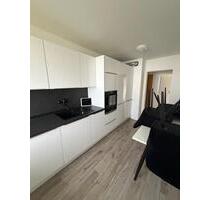 Etw Ennepetal Büttenberg - 159.999,00&nbsp;EUR Kaufpreis, ca.&nbsp; 65,00&nbsp;m&sup2; in Hagen (PLZ: 58135) Hagen-Mitte