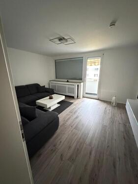 Foto - 3 Zimmer Etagenwohnung zum Kaufen in Hagen