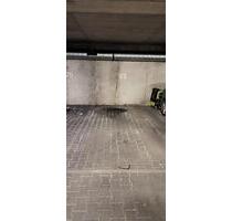 2 Tiefgaragenstellplätze in zentr, Lage von Backnang zu vermieten - Weinstadt