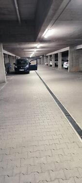 Foto - andere zur Miete in Weinstadt