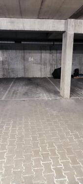 Foto - andere in Weinstadt