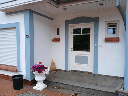 Foto - EG 2 Zimmerwohnung in Hilgermissen