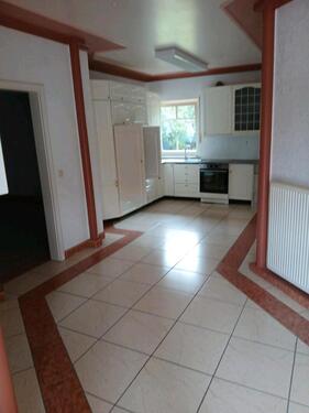 Foto - 1 Zimmer Erdgeschoßwohnung in Hoya