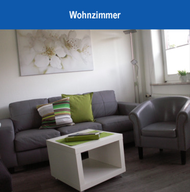 Foto - andere in Norden zur Miete