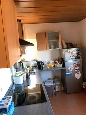 Foto - 3 Zimmer Etagenwohnung in Heilbronn