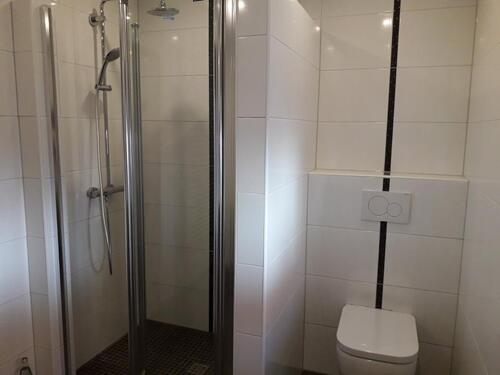 Foto - 2 Zimmer Wohnung behindertengerecht in Gersheim-Reinheim