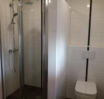 2 Zimmer Wohnung behindertengerecht in Gersheim-Reinheim