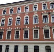 2,5 Zimmer Wohnung Buchmesse , WGT (Wave Gothik Treffen) - Leipzig Süd