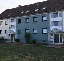 1,5-Zimmer-Wohnung in 29633 MunsterÖrtze zu vermieten