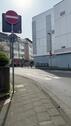 Foto - andere zur Miete in Neuss