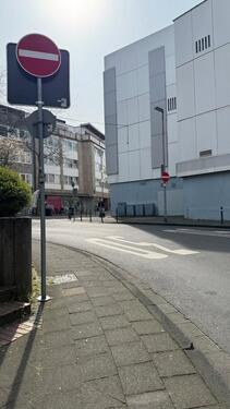 Foto - andere zur Miete in Neuss