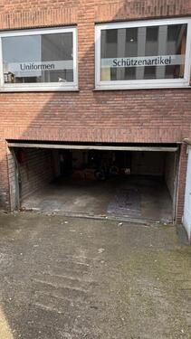Foto - andere in Neuss